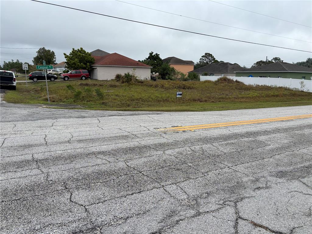Property for sale at 1201 APOPKA DRIVE, POINCIANA, FL, 34759