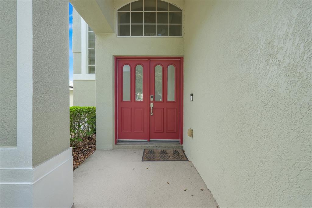 Property for sale at 678 HENLEY CIRCLE, DAVENPORT, FL, 33896