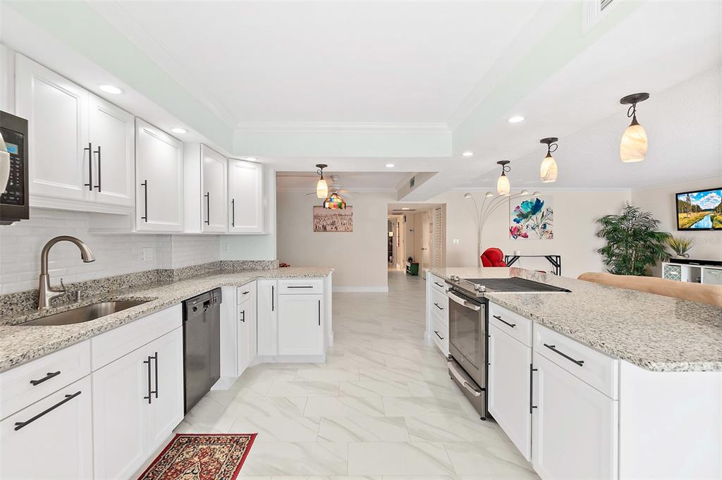 Property for sale at 3003 S ATLANTIC AVENUE UNIT 4C5, DAYTONA BEACH SHORES, FL, 32118