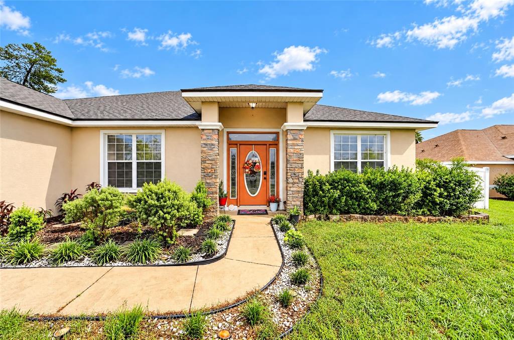 Property for sale at 4180 SW 103RD STREET ROAD, OCALA, FL, 34476