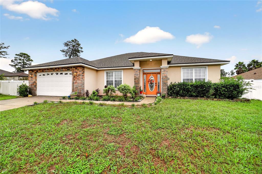 Property for sale at 4180 SW 103RD STREET ROAD, OCALA, FL, 34476
