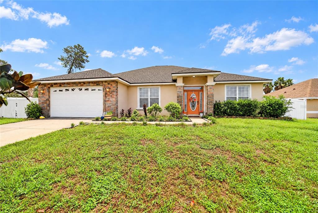 Property for sale at 4180 SW 103RD STREET ROAD, OCALA, FL, 34476