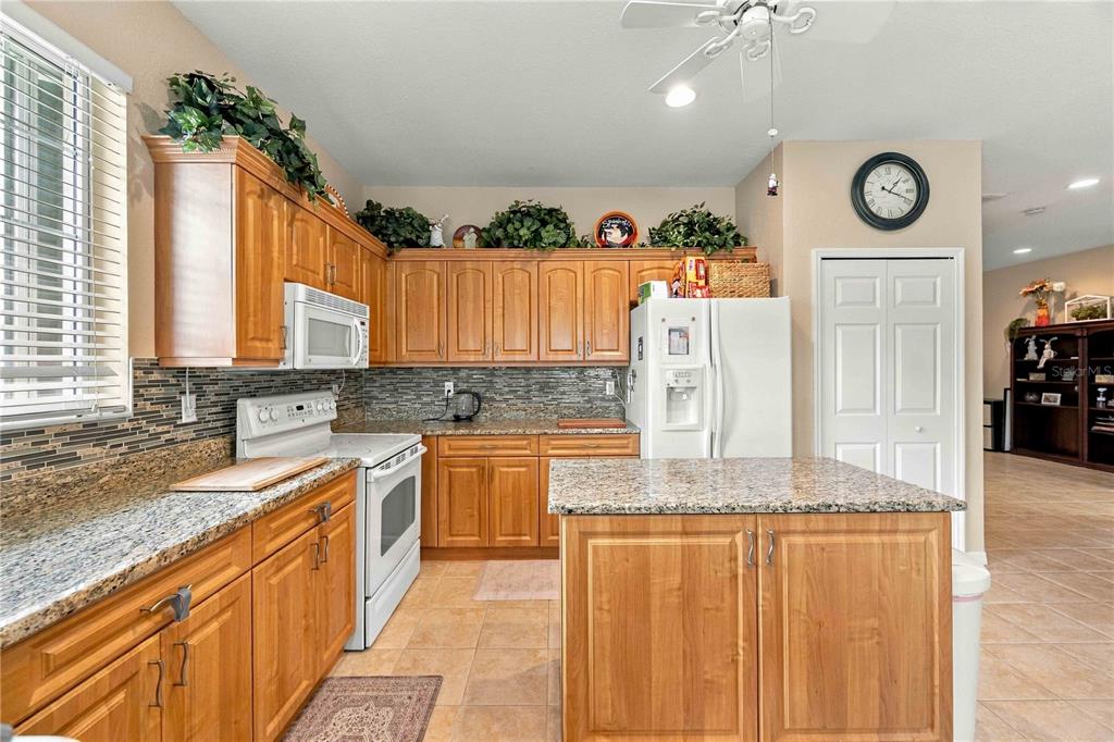 Property for sale at 24101 GREEN HERON DRIVE UNIT 19, PORT CHARLOTTE, FL, 33980