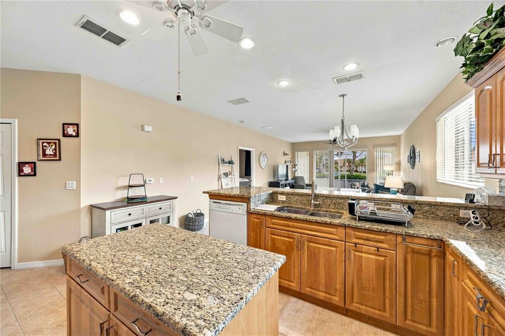 Property for sale at 24101 GREEN HERON DRIVE UNIT 19, PORT CHARLOTTE, FL, 33980