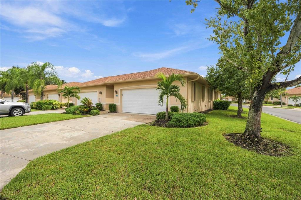 Property for sale at 24101 GREEN HERON DRIVE UNIT 19, PORT CHARLOTTE, FL, 33980