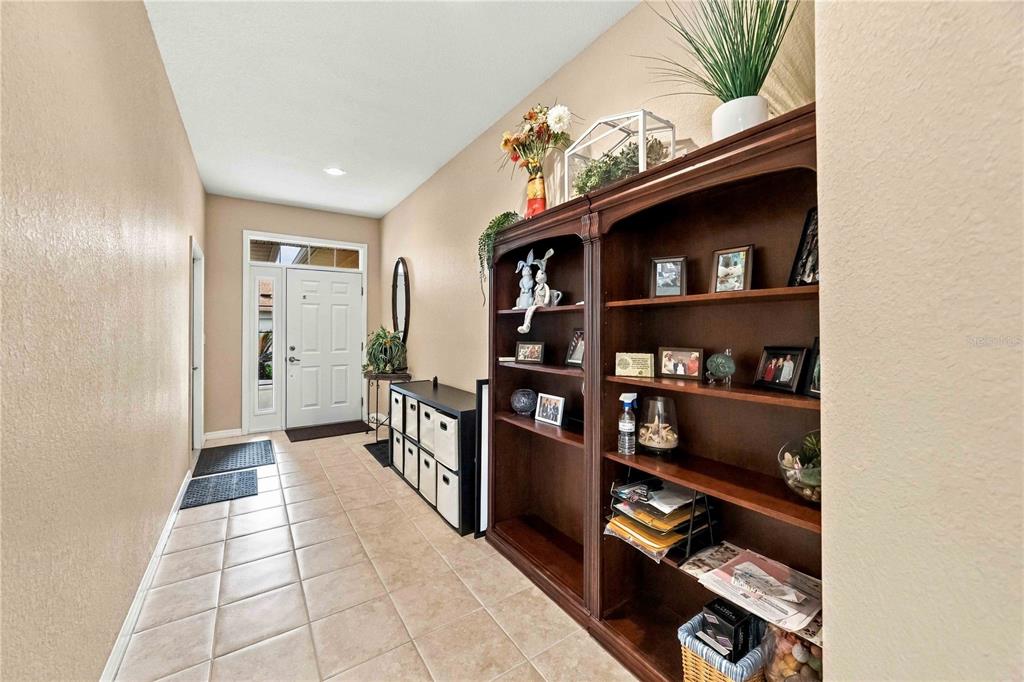 Property for sale at 24101 GREEN HERON DRIVE UNIT 19, PORT CHARLOTTE, FL, 33980