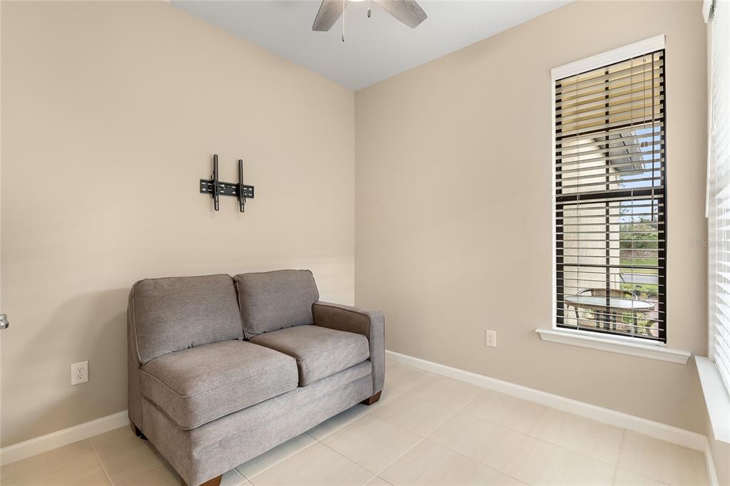 Property for sale at 2759 LAVANDULA COURT, NORTH PORT, FL, 34289