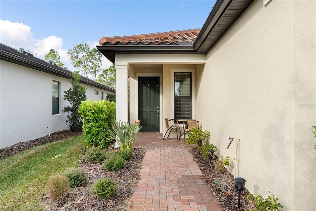 Property for sale at 2759 LAVANDULA COURT, NORTH PORT, FL, 34289