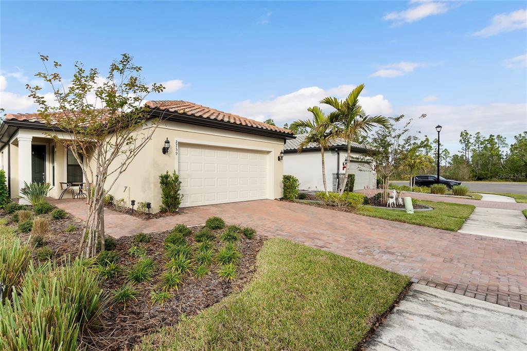 Property for sale at 2759 LAVANDULA COURT, NORTH PORT, FL, 34289