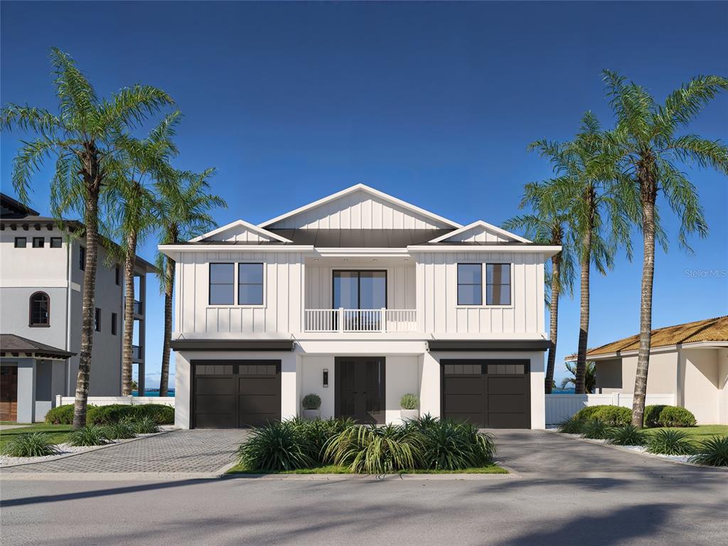 Property for sale at 8555 HERON LAGOON CIRCLE, SARASOTA, FL, 34242