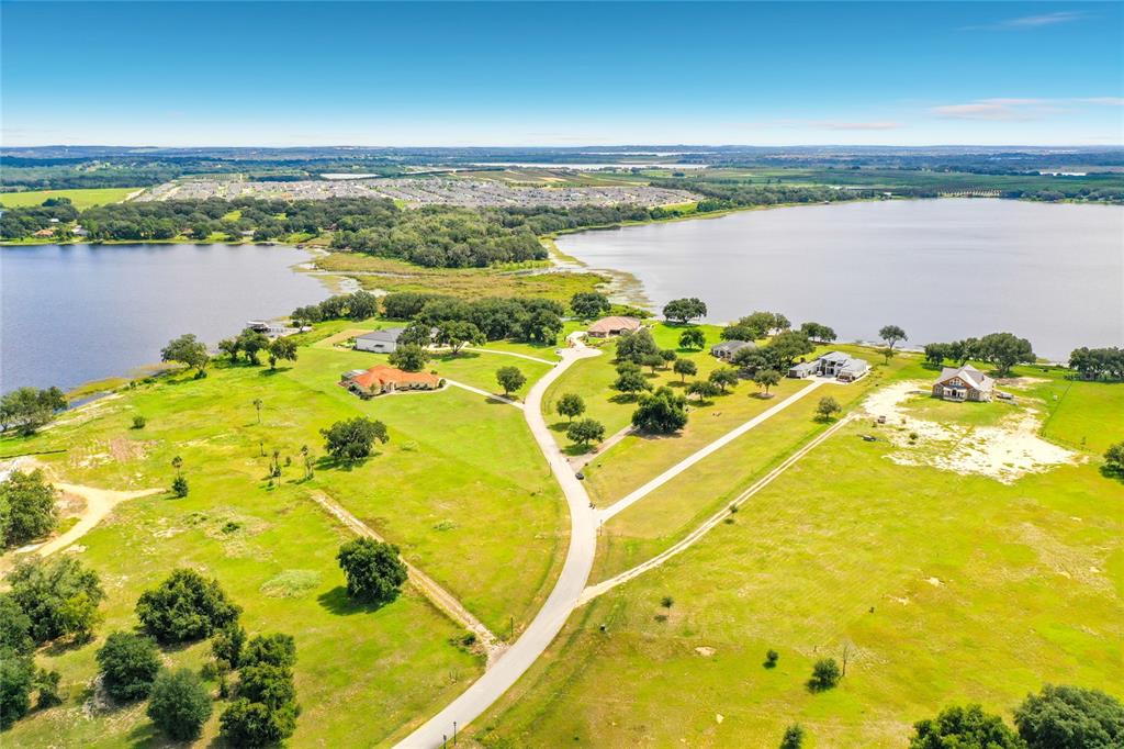 Property for sale at WATER CREST COURT, GROVELAND, FL, 34736