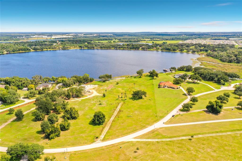 Property for sale at WATER CREST COURT, GROVELAND, FL, 34736