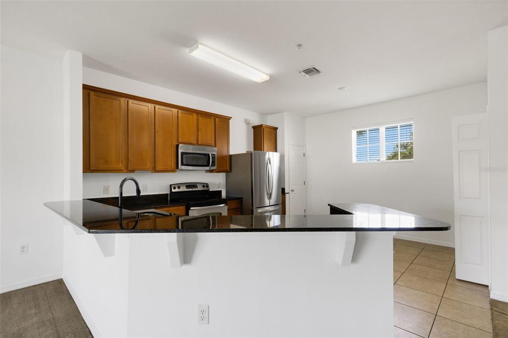 Property for sale at 5328 MANG PLACE UNIT 1305, SARASOTA, FL, 34238