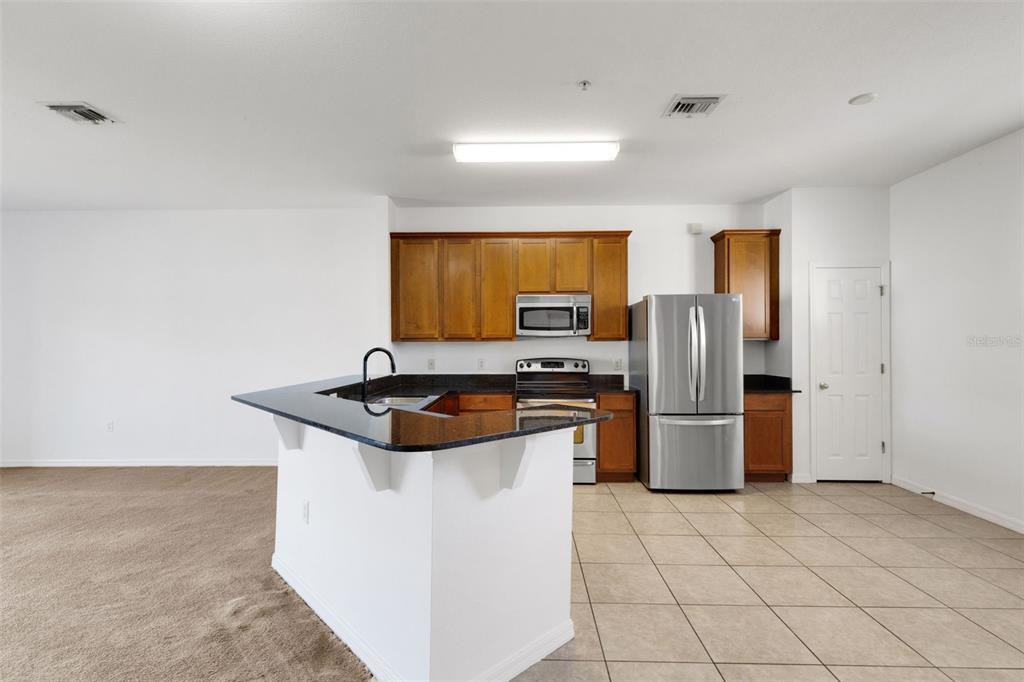 Property for sale at 5328 MANG PLACE UNIT 1305, SARASOTA, FL, 34238