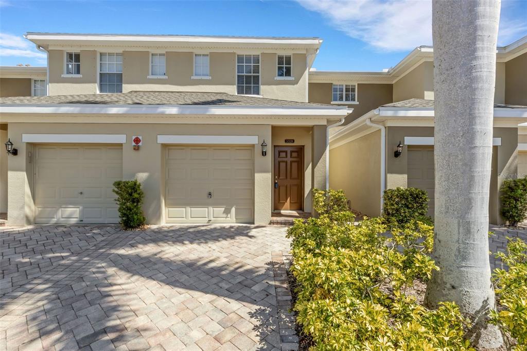 Property for sale at 5328 MANG PLACE UNIT 1305, SARASOTA, FL, 34238
