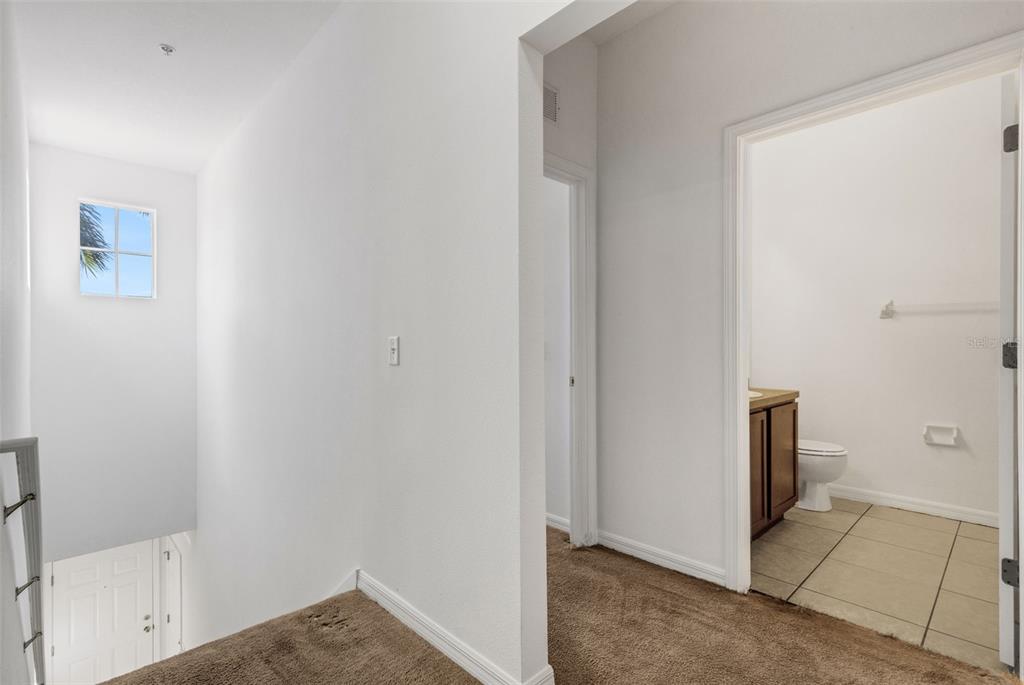 Property for sale at 5328 MANG PLACE UNIT 1305, SARASOTA, FL, 34238