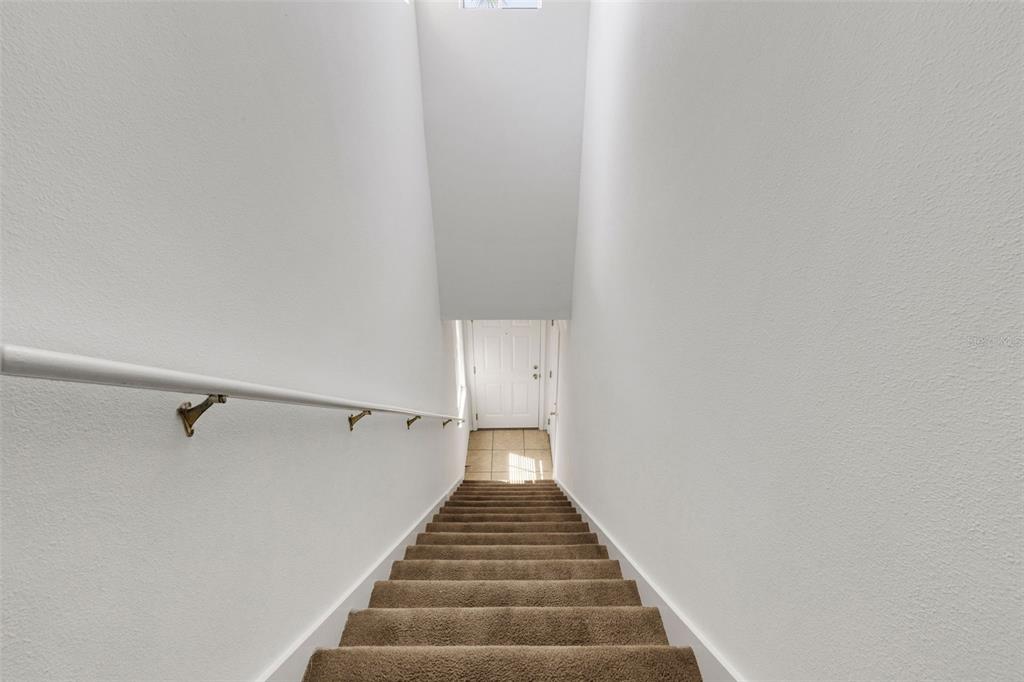 Property for sale at 5328 MANG PLACE UNIT 1305, SARASOTA, FL, 34238