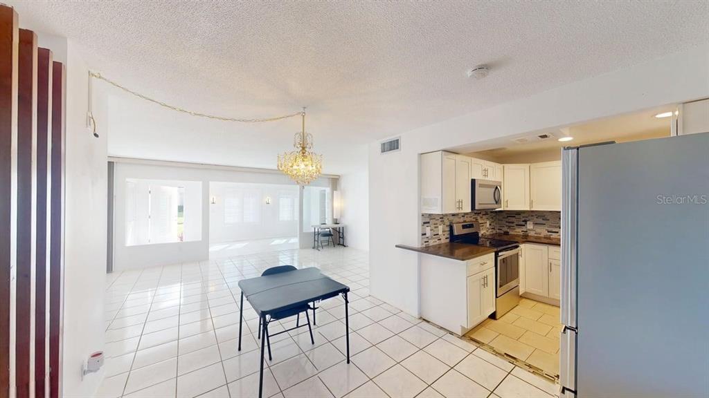 Property for sale at 3670 PINECREST STREET UNIT 111, SARASOTA, FL, 34232