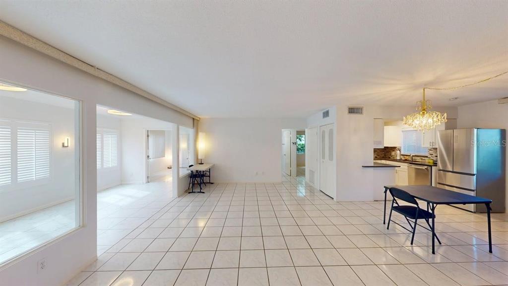 Property for sale at 3670 PINECREST STREET UNIT 111, SARASOTA, FL, 34232