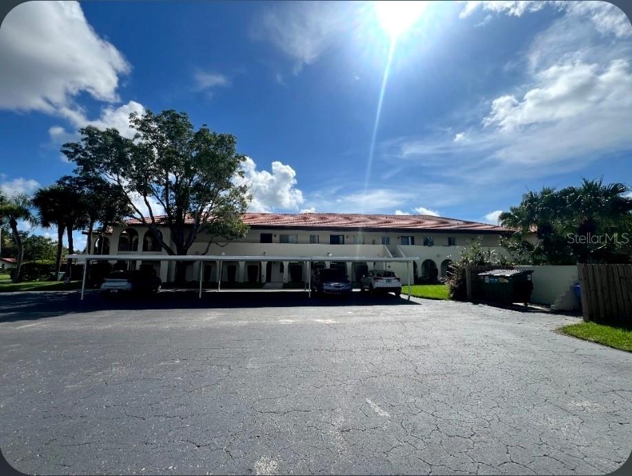 Property for sale at 3670 PINECREST STREET UNIT 111, SARASOTA, FL, 34232