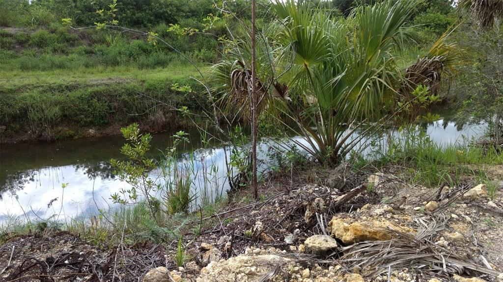 Property for sale at 1508 WASHINGTON AVENUE, LEHIGH ACRES, FL, 33972