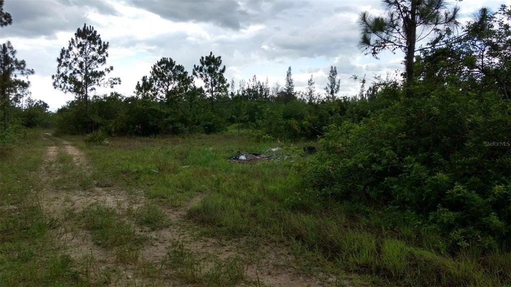 Property for sale at 1508 WASHINGTON AVENUE, LEHIGH ACRES, FL, 33972