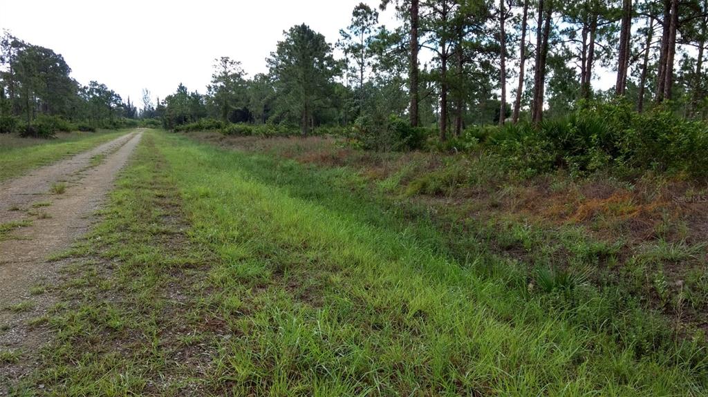 Property for sale at 1508 WASHINGTON AVENUE, LEHIGH ACRES, FL, 33972