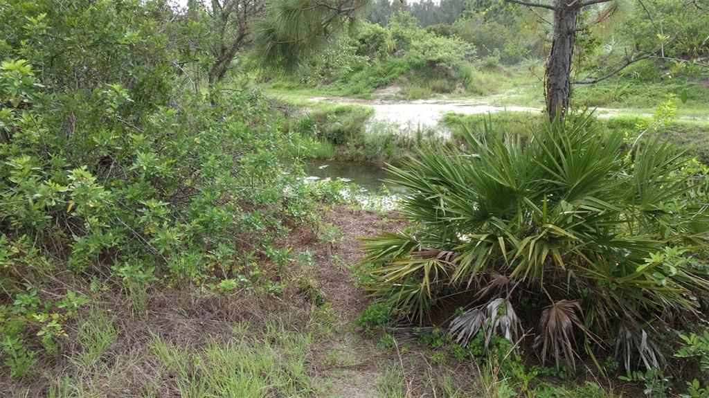 Property for sale at 1508 WASHINGTON AVENUE, LEHIGH ACRES, FL, 33972