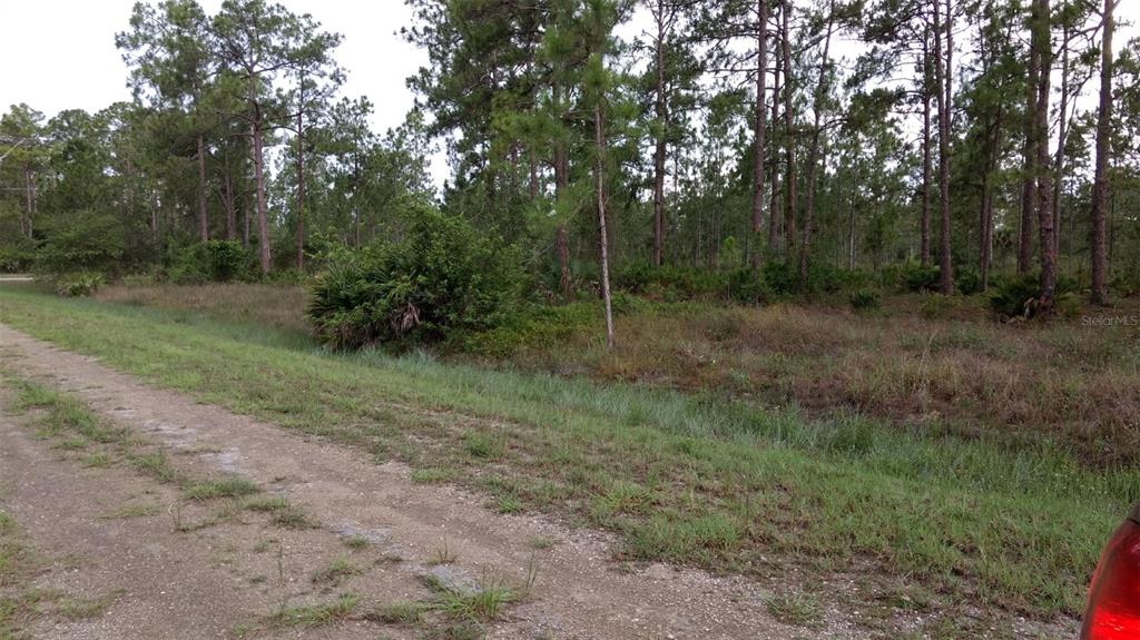 Property for sale at 1508 WASHINGTON AVENUE, LEHIGH ACRES, FL, 33972