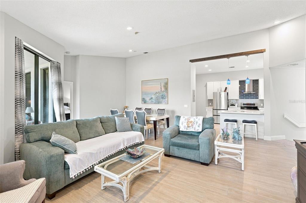 Property for sale at 5196 EUROPA DRIVE UNIT F, BOYNTON BEACH, FL, 33437