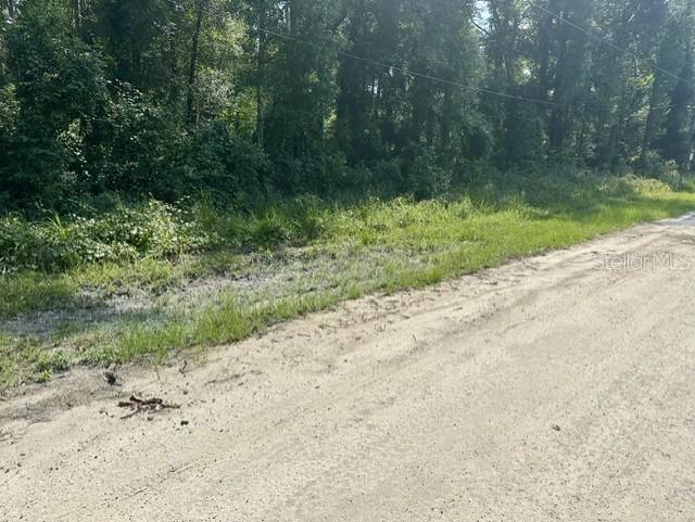 Property for sale at NE 597TH STREET, OLD TOWN, FL, 32680