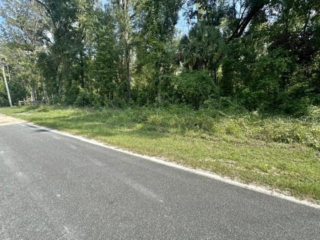 Property for sale at NE 597TH STREET, OLD TOWN, FL, 32680