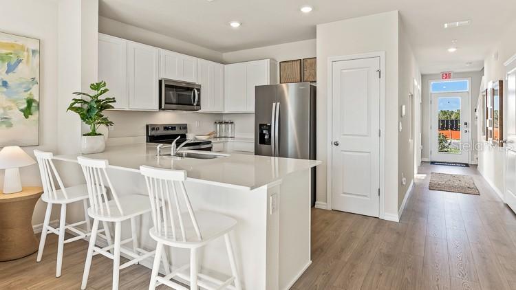 Property for sale at 10670 TIGER LILY DRIVE, VENICE, FL, 34293