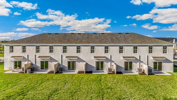 Property for sale at 10670 TIGER LILY DRIVE, VENICE, FL, 34293