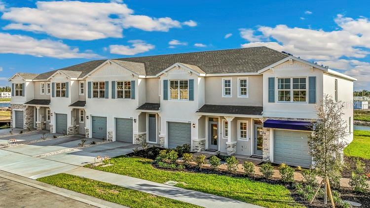 Property for sale at 10670 TIGER LILY DRIVE, VENICE, FL, 34293