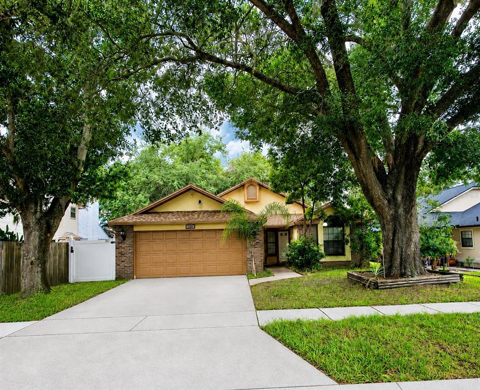 Property for sale at 2201 GRASMERE DRIVE, APOPKA, FL, 32703