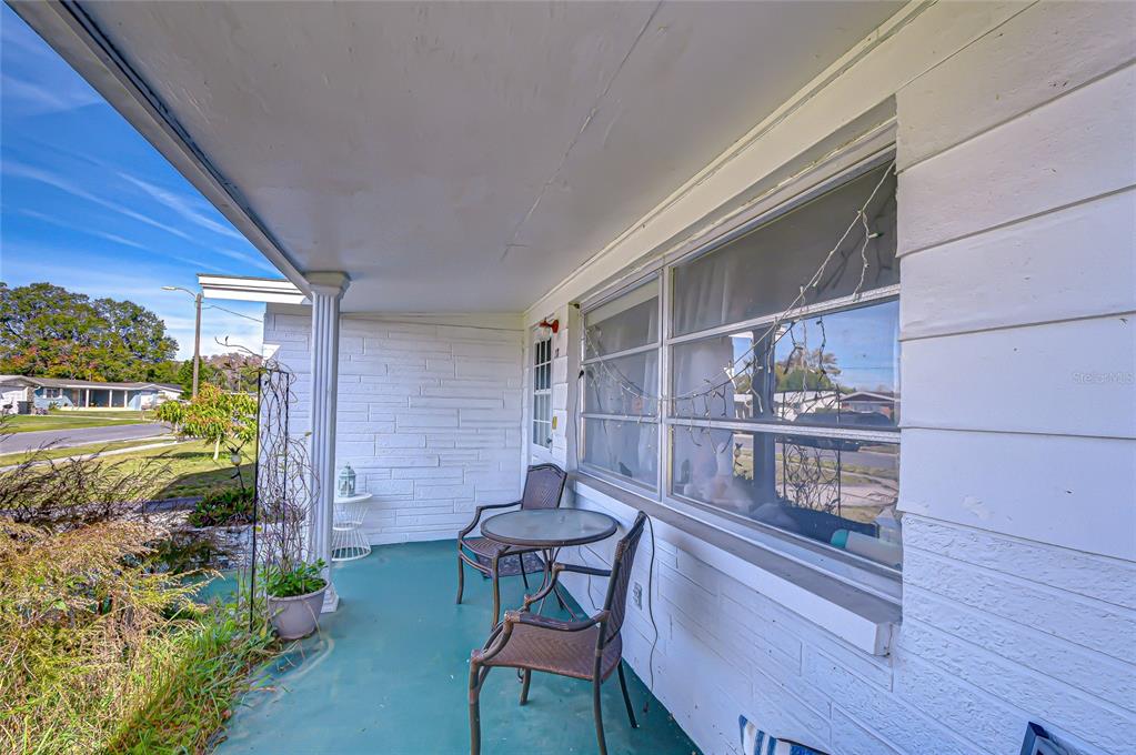 Property for sale at 2128 SHANNON DRIVE, HOLIDAY, FL, 34690