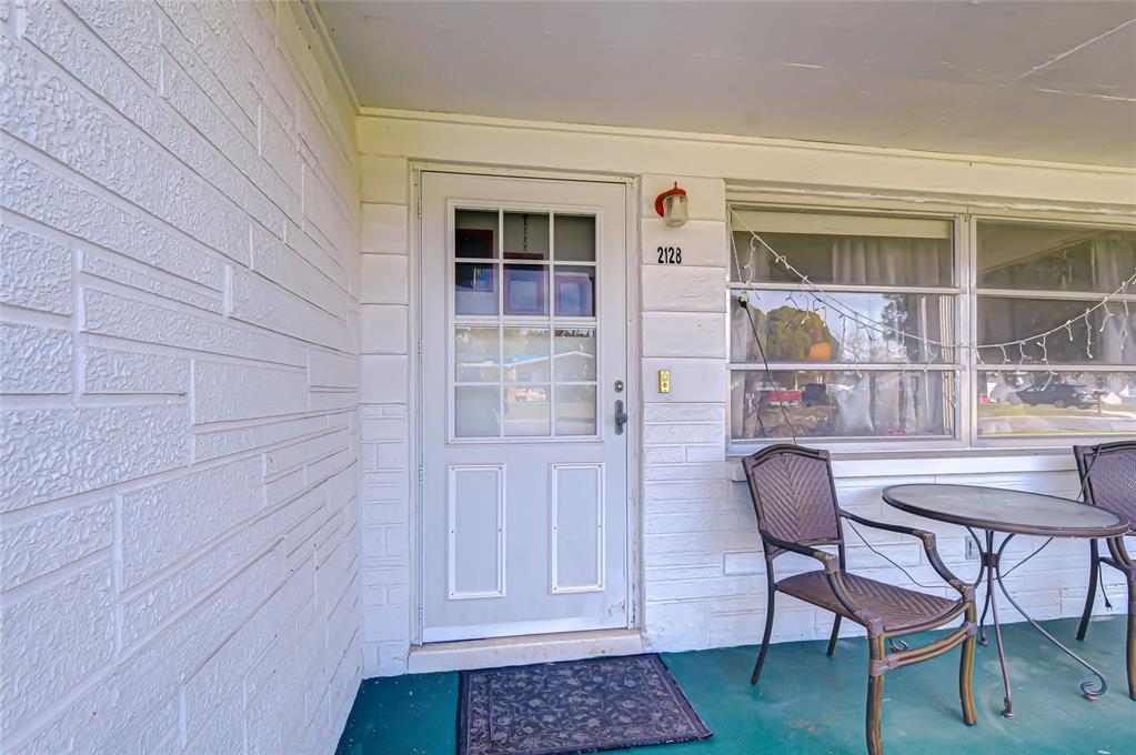 Property for sale at 2128 SHANNON DRIVE, HOLIDAY, FL, 34690