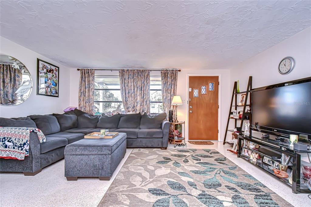 Property for sale at 2128 SHANNON DRIVE, HOLIDAY, FL, 34690
