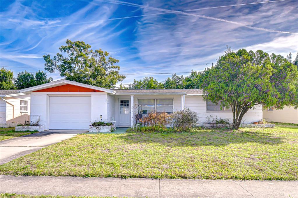 Property for sale at 2128 SHANNON DRIVE, HOLIDAY, FL, 34690