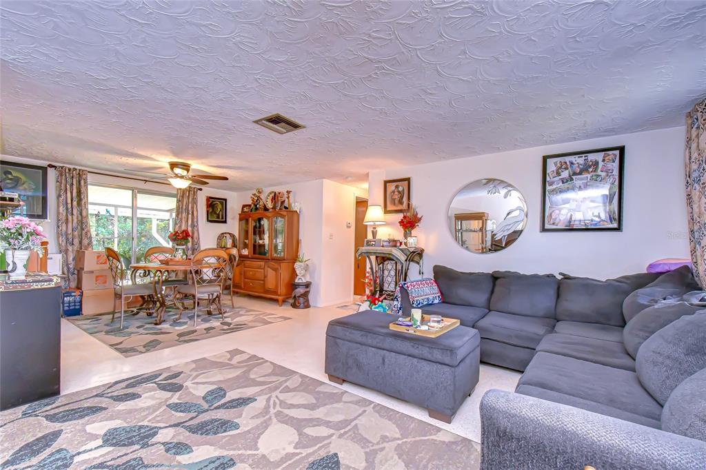 Property for sale at 2128 SHANNON DRIVE, HOLIDAY, FL, 34690