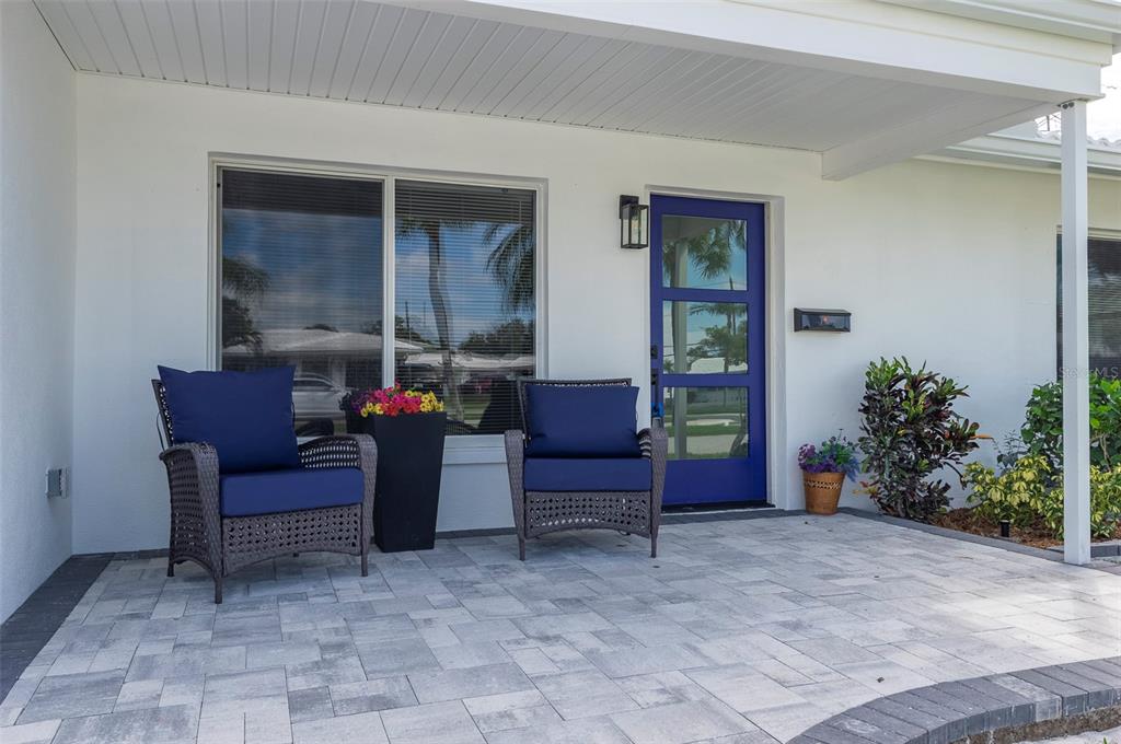 Property for sale at 4034 MAINLANDS BOULEVARD N, PINELLAS PARK, FL, 33782