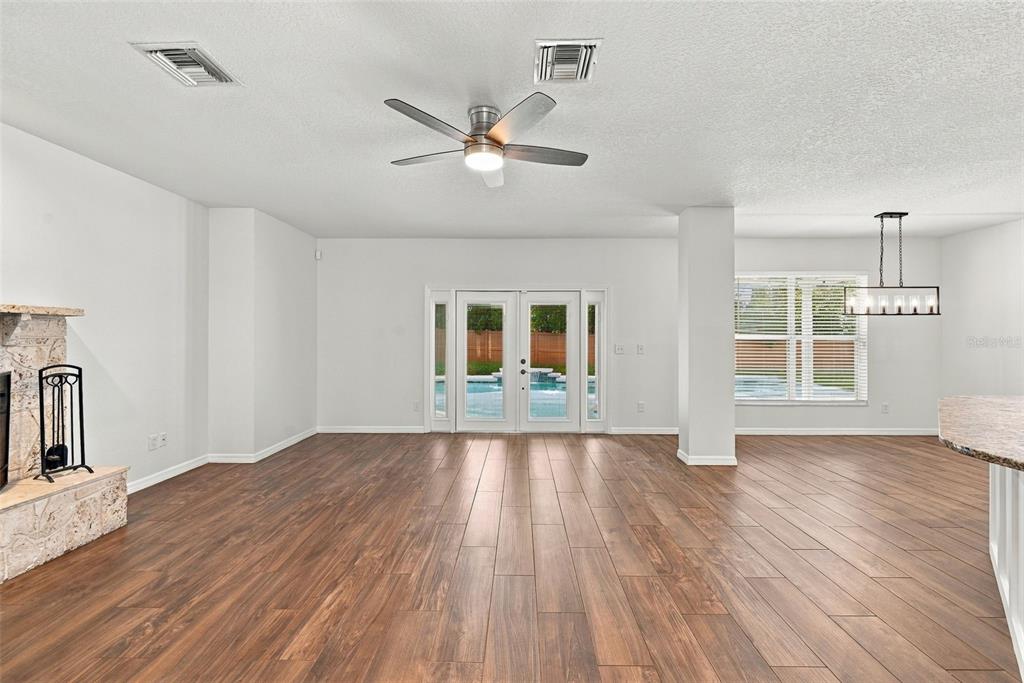 Property for sale at 1349 VALLEY PINE CIRCLE, APOPKA, FL, 32712