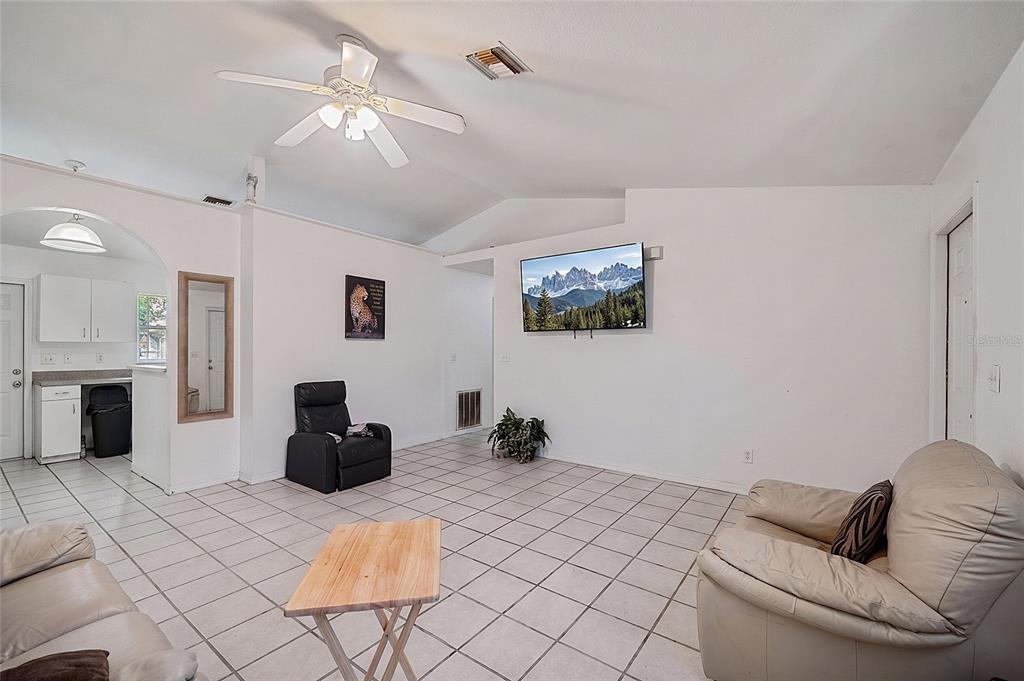 Property for sale at 2331 JAYLEN WATKINS STREET, FORT MYERS, FL, 33916