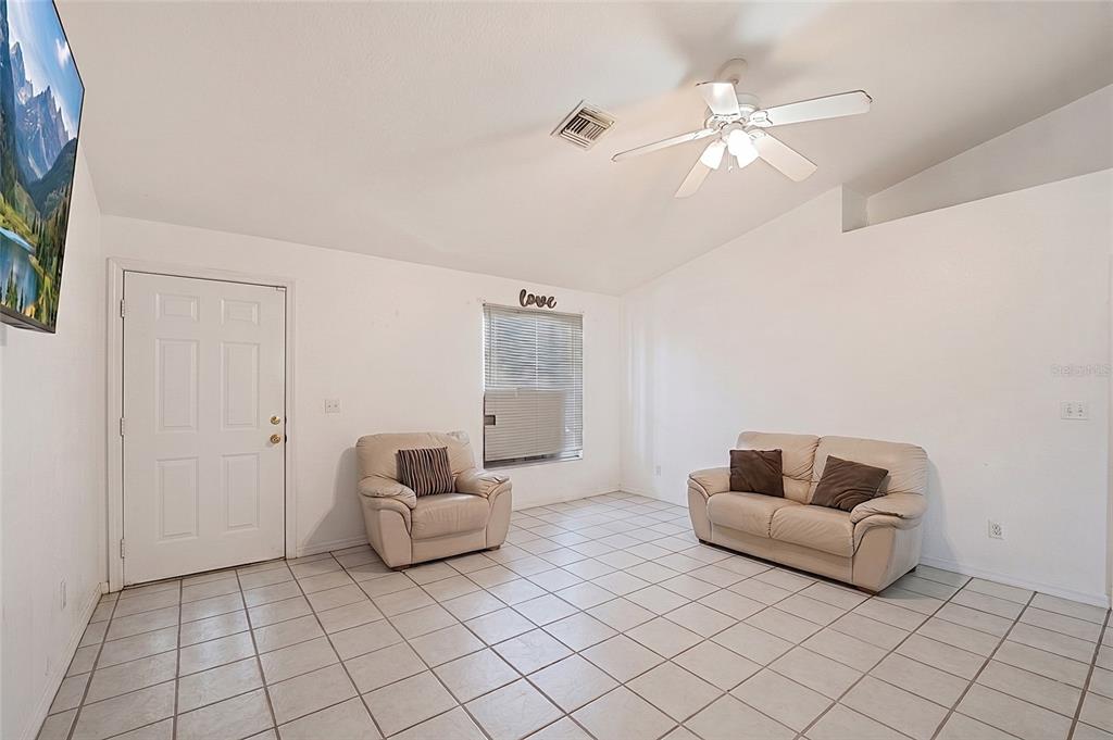 Property for sale at 2331 JAYLEN WATKINS STREET, FORT MYERS, FL, 33916