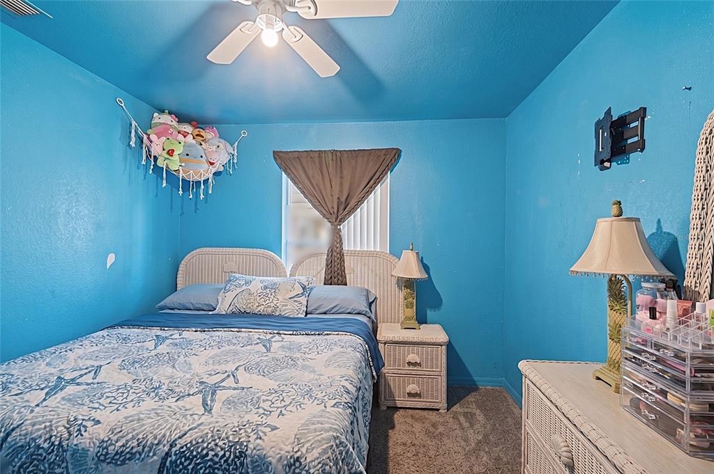 Property for sale at 2331 JAYLEN WATKINS STREET, FORT MYERS, FL, 33916
