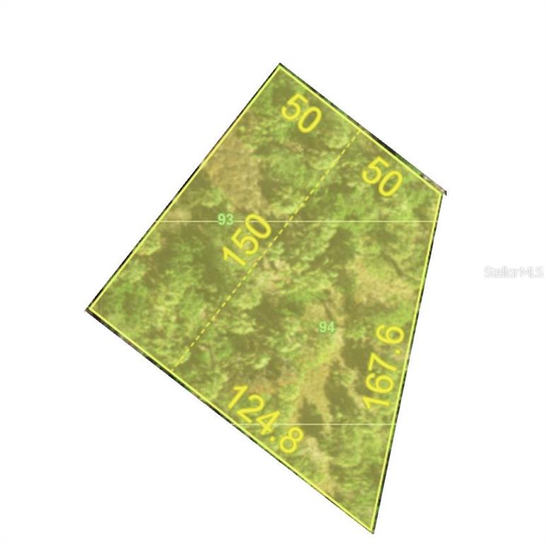 Property for sale at 291 TAMIAMI TRAIL, PORT CHARLOTTE, FL, 33953