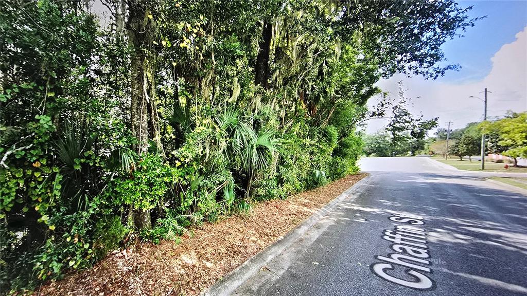 Property for sale at 00 SEMINOLE STREET, MILTON, FL, 32570