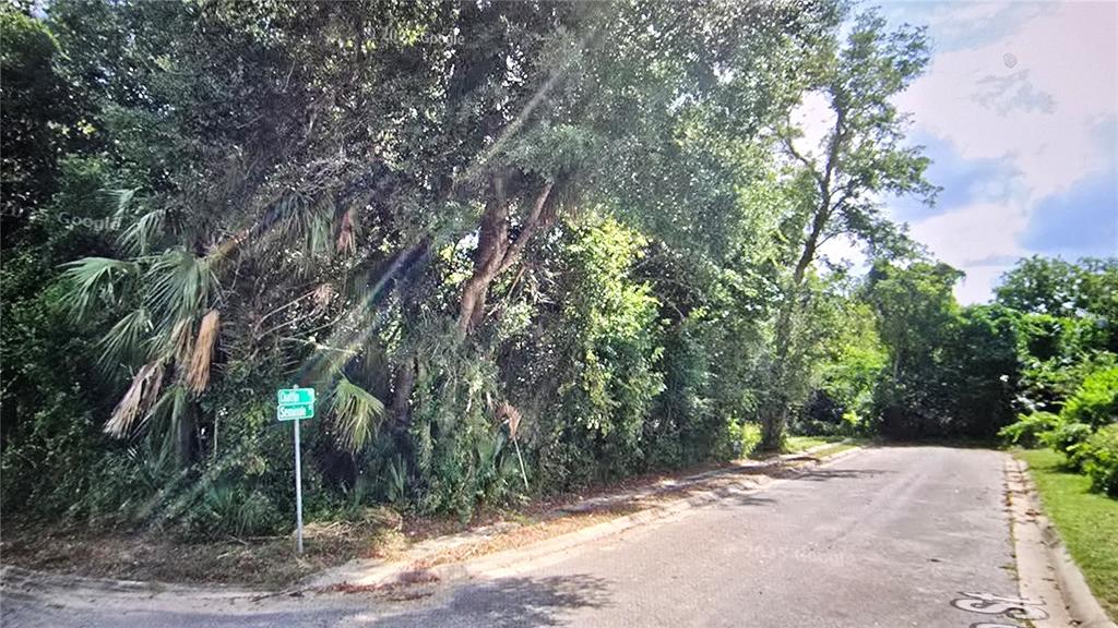 Property for sale at 00 SEMINOLE STREET, MILTON, FL, 32570