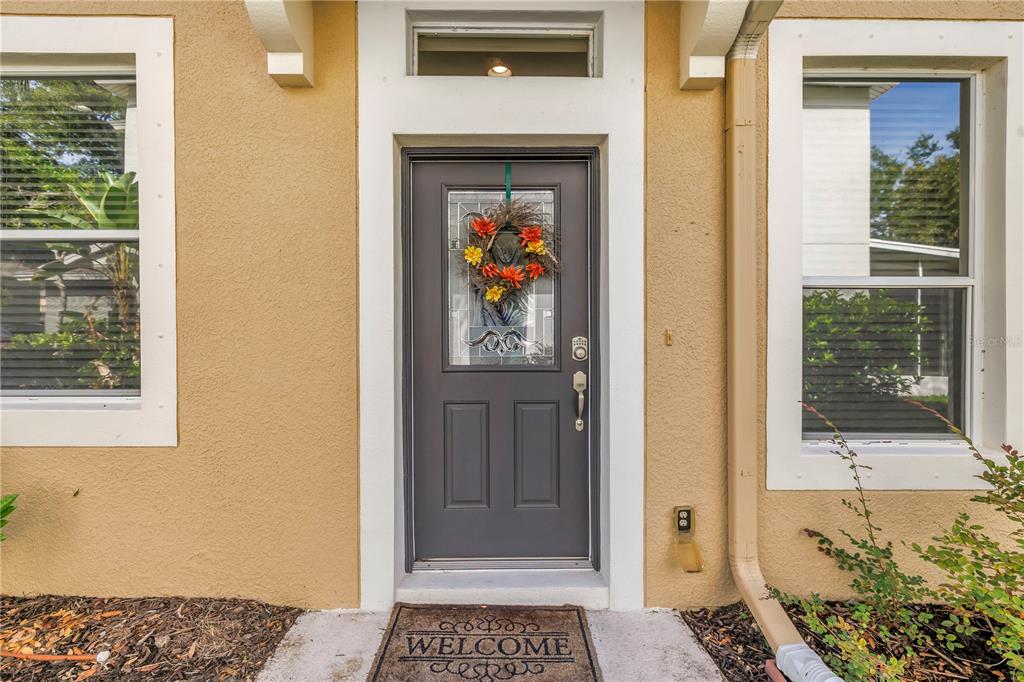 Property for sale at 7204 83RD DRIVE E, BRADENTON, FL, 34201